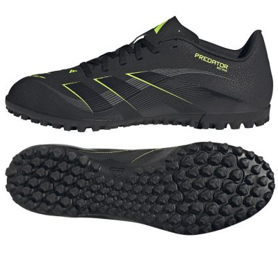 Buty adidas Predator Club TF JH8852