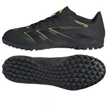 Buty adidas Predator Club TF JH8852