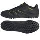 Buty adidas Predator Club TF JH8852