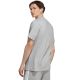 3. Koszulka adidas Essentials Single Jersey Embroidered Small Logo M IC9288