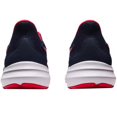 4. Buty do biegania Asics Jolt 4 M 1011B603 403