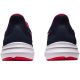 4. Buty do biegania Asics Jolt 4 M 1011B603 403