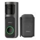 Zestaw wideodomofonowy VIDEO DOORBELL KIT/2S DB-2SP-3T0W/DS2S IMOU