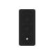 FURY OBUDOWA KOMPUTEROWA FURY SHOBO SH4F MIDI TOWER Z OKNEM CZARNA