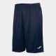 4. Spodenki koszykarskie Joma Nobel Long 101648.331