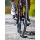 3. Buty rowerowe NORTHWAVE Extreme Pro 3 biały/czarny