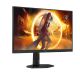 2. Monitor komputerowy AOC G4 Q27G4XF 27" 2560x1440 Quad HD LED