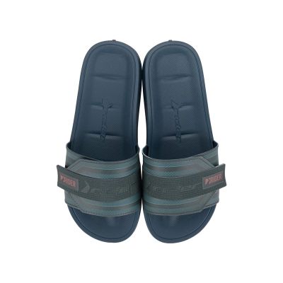 7. Klapki Rider Walk M 12394BB533