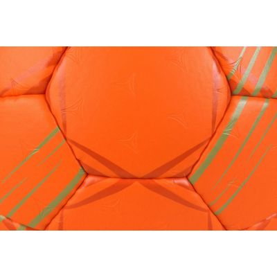 2. Piłka ręczna Select Solera EHF v24 T26-13136