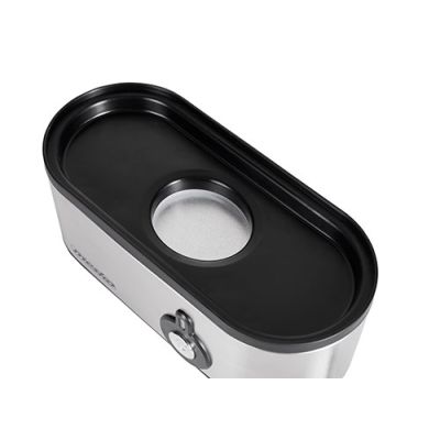 5. Jajowar Adler MS 4485