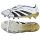 8. Buty piłkarskie adidas Predator Elite AG M JR4771