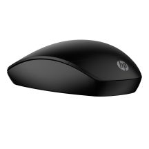 HP Mysz 235 Slim bezprzewodowa 4E407UT