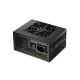Zasilacz FSP SFX PRO 450W - 450 W - 100-240 V - 50-60 Hz - 6 A - 2.5 A - Aktywny
