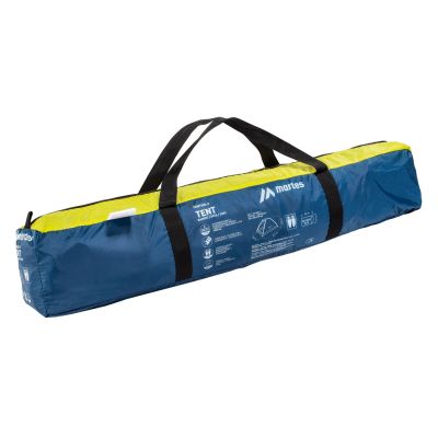 5. Namiot dwuosobowy Martes Tentino II