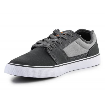 3. Buty DC Shoes Tonik Adys M ADYS300769-AGY