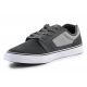 3. Buty DC Shoes Tonik Adys M ADYS300769-AGY