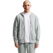Bluza męska Nike Club szara FN3884 063 L