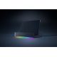 2. Stacja dokująca Razer RC21-02310100-R3M1 1D94-00D Czarny