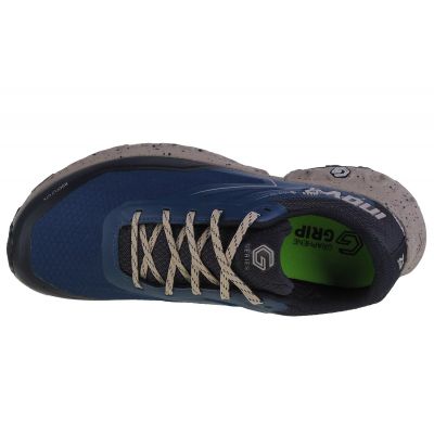 3. Buty do biegania Inov-8 RocFly G 350 Gtx M 001103-BLNYTP-S-01