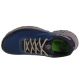 3. Buty do biegania Inov-8 RocFly G 350 Gtx M 001103-BLNYTP-S-01