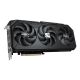 5. Karta graficzna Gigabyte Radeon RX 9070 GAMING OC 16GB