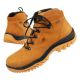 12. Buty trekkingowe 4F M OBMH258 83S