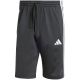 8. Spodenki adidas 3 Stripes M JI8798