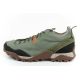 22. Buty trekkingowe damskie Aku Nativa Canvas [647 091]