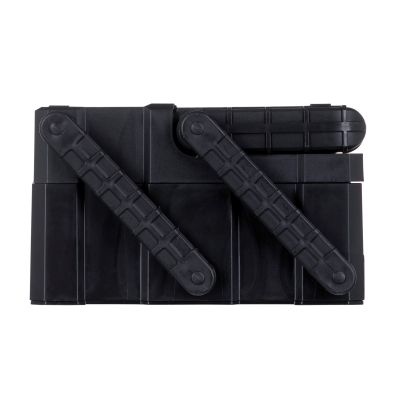 4. Skrzynka narzędziowa 18" CANTILEVER Keter