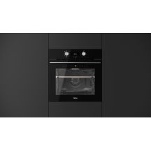 Teka PIEKARNIK STD HLB 8510 P MAESTRO PIZZA 340°C