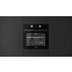 Teka PIEKARNIK STD HLB 8510 P MAESTRO PIZZA 340°C