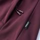 13. Kurtka Softshell Elbrus Ifaro Polartec W 92800353919