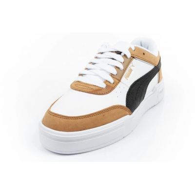 4. Buty Puma CA Pro Sport M 379871 01