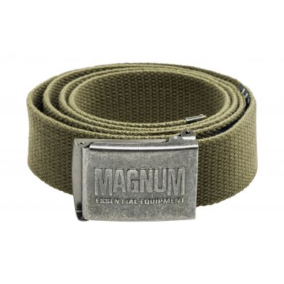 2. Pasek z otwieraczem Magnum belt 2.0 92800084036
