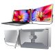 3. Monitor dla laptopów EXTRALINK SMART LIFE 14" TO 17"