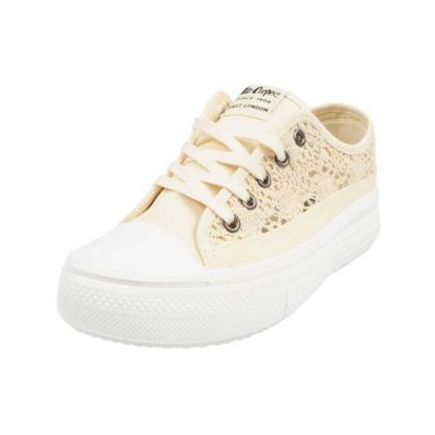 4. Buty Lee Cooper W LCW-23-44-1620L