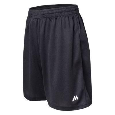 6. Spodenki Martes Liberos Shorts Jr 92800337989