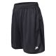 6. Spodenki Martes Liberos Shorts Jr 92800337989