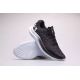 20. Buty Under Armour Velocity Wind 2 M 3024903-001