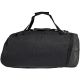 8. Torba adidas Essentials 3-Stripes Duffel Bag M IP9863