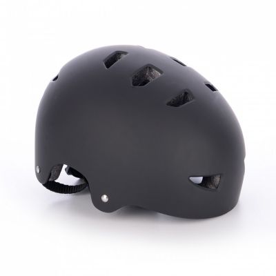 3. Kask Tempish Wruth 102001090