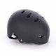 3. Kask Tempish Wruth 102001090