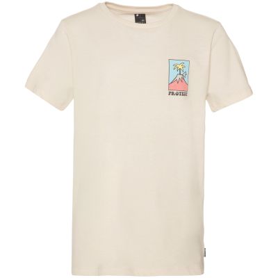 Koszulka dziecięca PROTEST BLAZE JR t-shirt