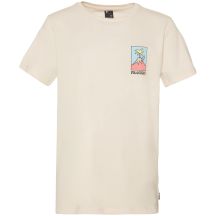 Koszulka dziecięca PROTEST BLAZE JR t-shirt