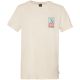 Koszulka dziecięca PROTEST BLAZE JR t-shirt