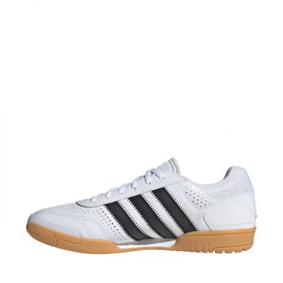 5. Buty adidas Spezial Light Handball M HQ3518