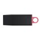 2. KINGSTON FLASH 256GB USB3.2 Gen1 DataTraveler Exodia (B+P)