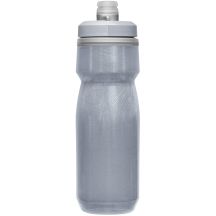 Bidon rowerowy CAMELBAK Podium Chill Custom 620ml