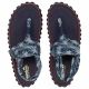 2. Japonki Gumbies Slingback W GU-SASLI023