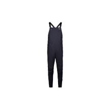 Spodnie POC M's Essential MTB Dungaree czarny